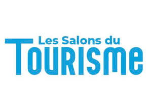 Tourism-2026