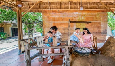 vietnam-holiday-with-children