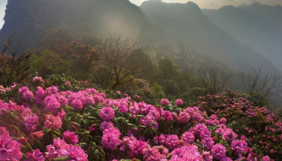 lai-chau-vietnam
