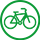 vietnam-bike-tours-icon